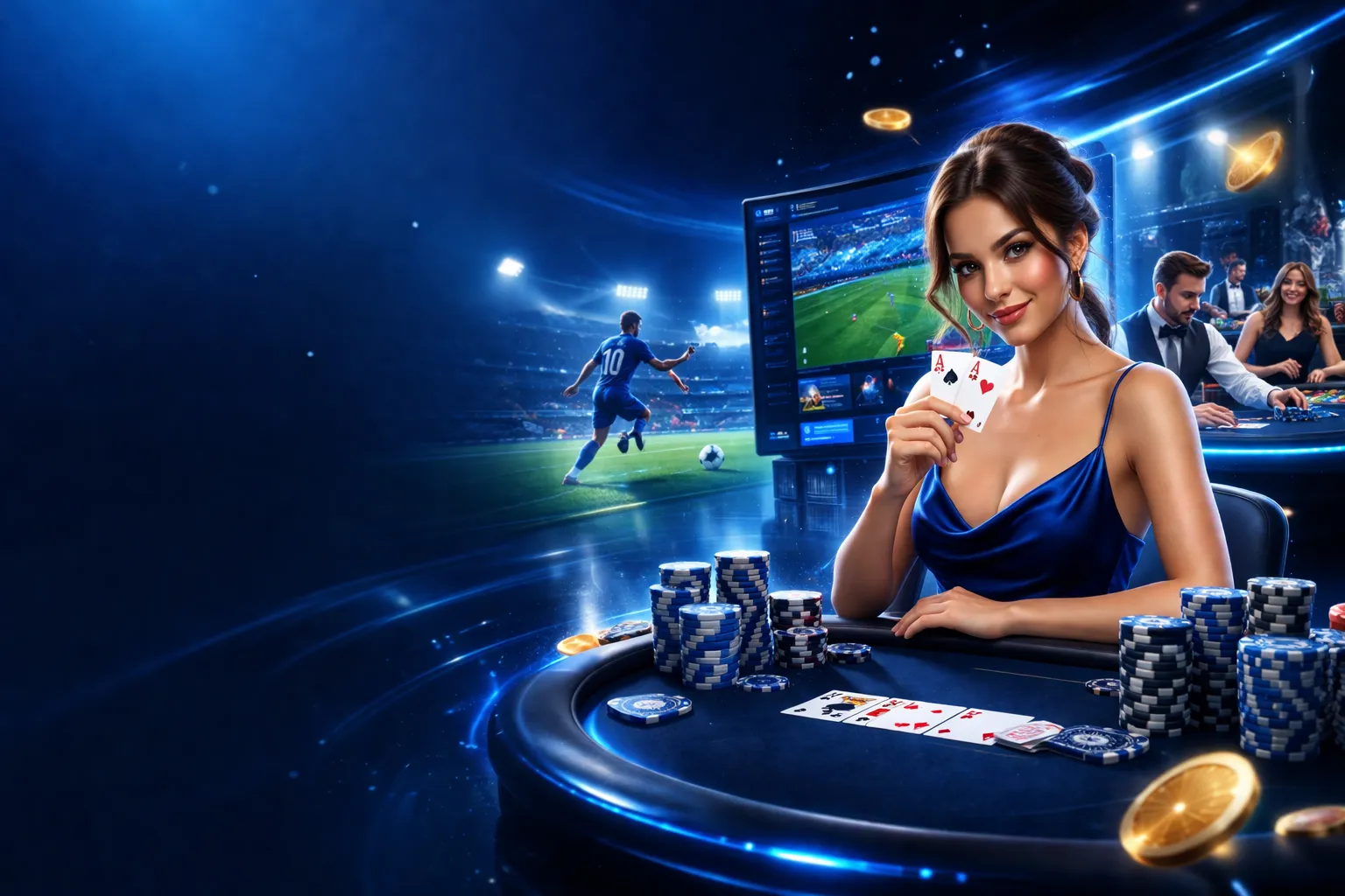 Betway Casino Betway Casino